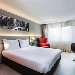 Ramada By Wyndham Amsterdam Airport Schiphol **** Badhoevedorp