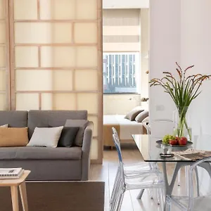 Eric Vökel Boutique - 4* Amsterdam